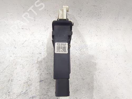Left front window motor SEAT LEON (1M1) 1.9 TDI | BP33605929E21 - Image 4