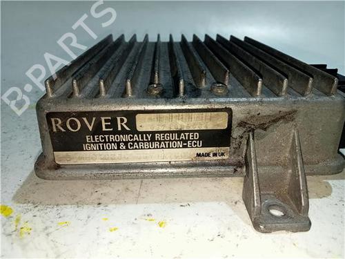 Elektronisk modul ROVER 200 II Hatchback (RF) 214 Si | BP29248663M83