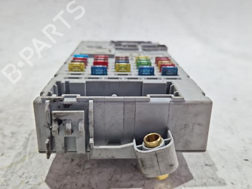 Fuse box FIAT PUNTO (188_) 1.2 60 (188.030, .050, .130, .150, .230, .250) | BP30192441E1 
