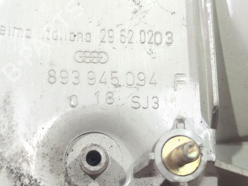 Right tailgate light AUDI 80 B4 Avant (8C5) 2.0 | BP36765979C80 - Image 5