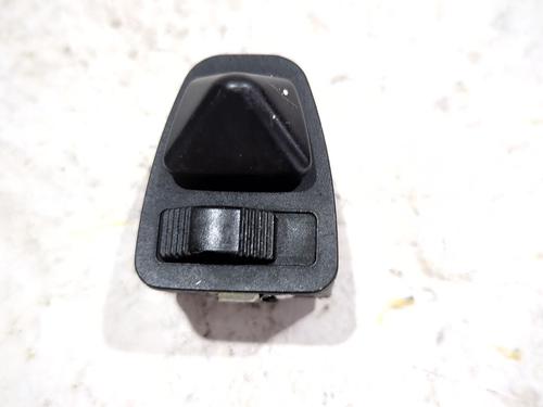 Used Mirror switch BMW 3 (E46) 316 i (115 hp) 23928169