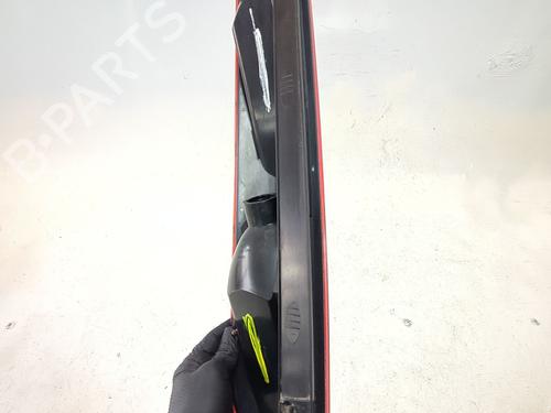 Right taillight FORD FOCUS II Turnier (DA_, FFS, DS) 1.8 TDCi | BP26378312C35 