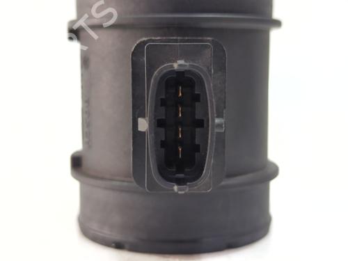 Mass air flow sensor OPEL ASTRA H (A04) 1.7 CDTI (L48) | BP37027519M95 - Image 3