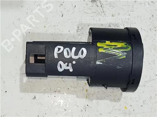 Switch VW POLO IV (9N_, 9A_) 1.9 TDI | BP23923486I30