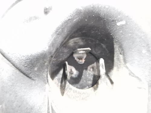 Højre forlygte NISSAN MICRA II (K11) 1.3 i 16V (HK11) | BP30832909C29