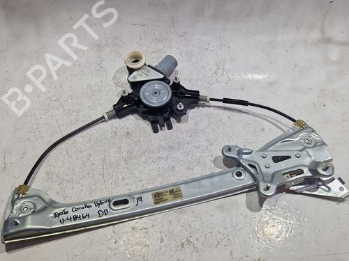 other-toyota-corolla-hatchback-_e21_-_ea1_-_eh1_-2018-32859694 main image