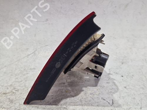 Other AUDI A4 B7 (8EC) 2.0 TDI 16V | BP30938652O1