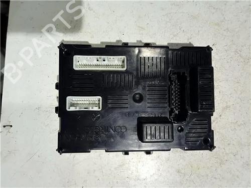 Elektronisk modul NISSAN MICRA II (K11) 1.0 i 16V (K11) (54 hp) 23929044