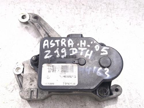 BP30831823M82 main image