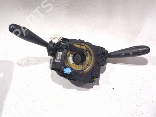Used Switch CITROËN C4 II (NC_) 1.6 HDi 90 (92 hp) 23903407