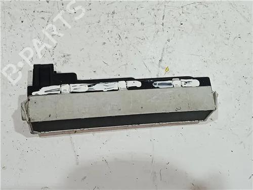 Radio PEUGEOT 207 (WA_, WC_) 1.4 HDi | BP23921421E6 