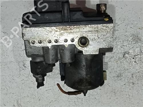 ABS pump BMW 5 (E39) 525 tds | BP23917439M43 