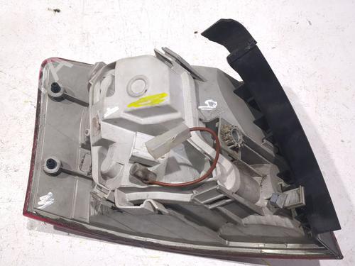 Right taillight AUDI A4 B7 Avant (8ED) 2.0 TDI 16V | BP23902643C35 
