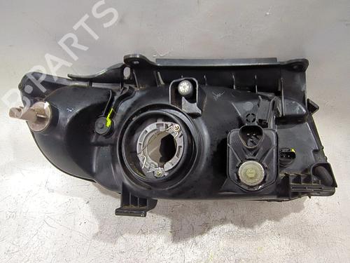 Venstre forlygte HYUNDAI MATRIX (FC) 1.5 CRDi | BP27860635C28