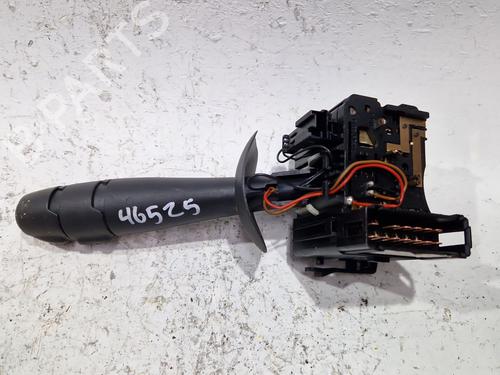 Headlight switch NISSAN PRIMASTAR Van (X83)  | BP30003127I24 