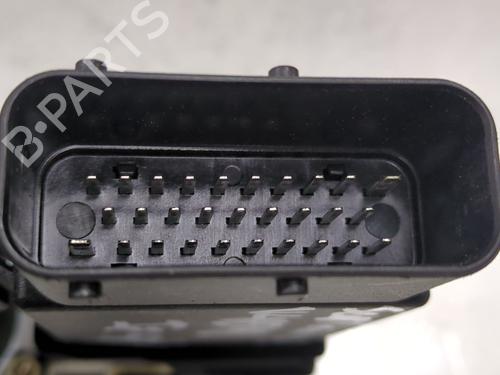 Left front window motor SEAT LEON (1M1) 1.9 TDI | BP33605929E21 - Image 3