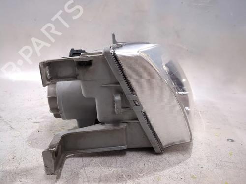 Left headlight HYUNDAI TRAJET (FO) 2.0 CRDi | BP28009667C28 