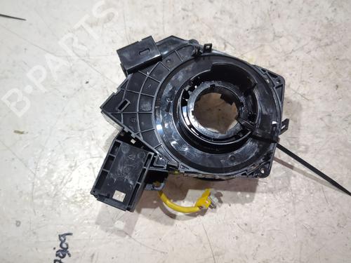 Kontaktrulle Airbag FORD FOCUS II (DA_, HCP, DP) 1.6 TDCi (109 hp) 26929939