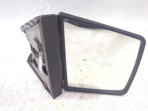 Used Right mirror Right mirror 39228075 39228075