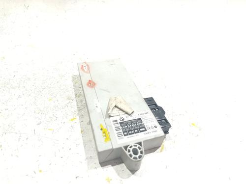Used Electronic module Electronic module BMW 1 Coupe (E82) 118 d (143 hp) 40623308 40623308
