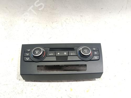 Used Climate control Climate control BMW 3 (E90) 325 i (218 hp) 40280429 40280429
