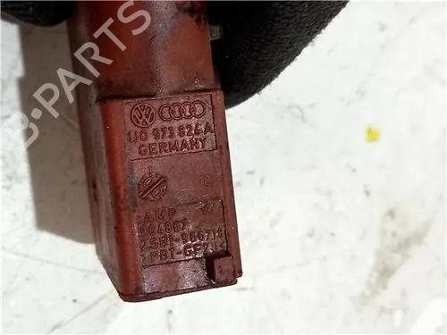 Electronic sensor SEAT IBIZA III (6L1) 1.9 TDI | BP23909235M84 