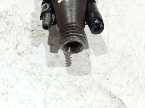 Injector PEUGEOT PARTNER Box Body/MPV (5_, G_) 1.9 D | BP26612993M100 