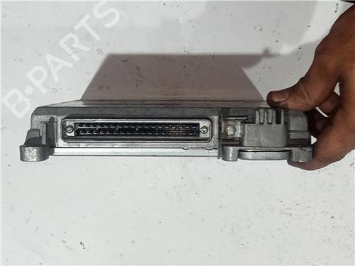 Electronic module RENAULT MEGANE I Classic (LA0/1_) 1.9 dTi (LA1U) | BP23919020M83 