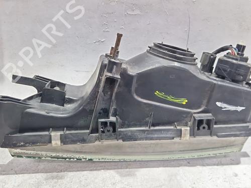 Right headlight NISSAN ALMERA II (N16) 1.5 | BP33319946C29 - Image 6