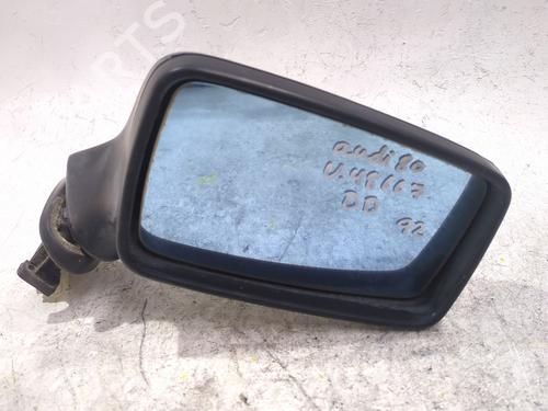 Used Right mirror Right mirror AUDI 80 B4 Saloon (8C2) 2.8 quattro (174 hp) 34114333 34114333