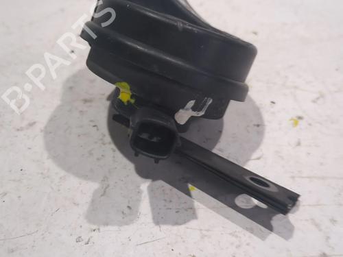 Horn SSANGYONG KORANDO (CK) 2.0 e-XDi 4WD | BP23926483E13 