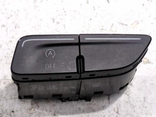 Schalter für FORD FOCUS III 1.0 EcoBoost (125 hp) 32019014