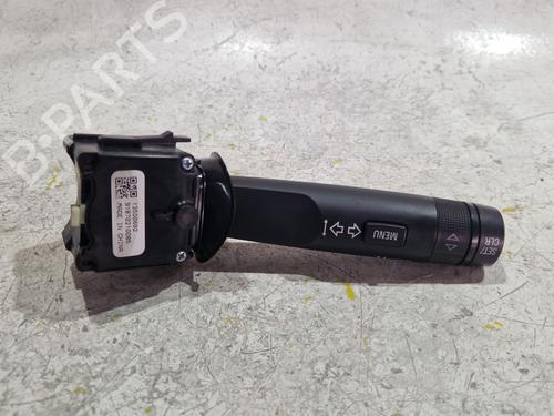 Used Steering column stalk Steering column stalk OPEL INSIGNIA A Saloon (G09) 2.0 CDTI 4x4 (69) (160 hp) 34278040 34278040