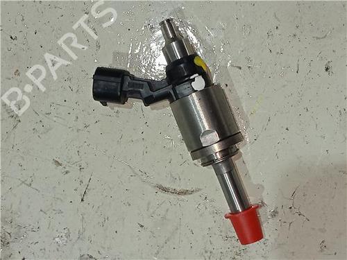 Injector RENAULT CLIO IV (BH_) 1.5 dCi 75 | BP23922449M100 