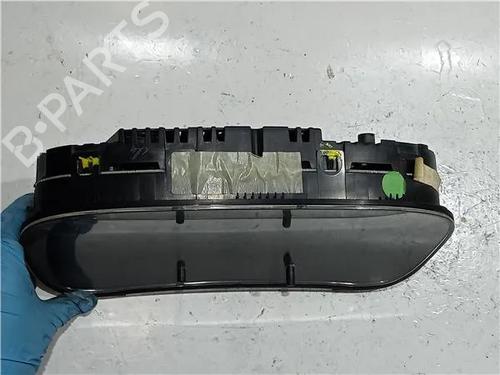 Cockpit VW GOLF IV (1J1) 1.4 16V | BP23916079C47 
