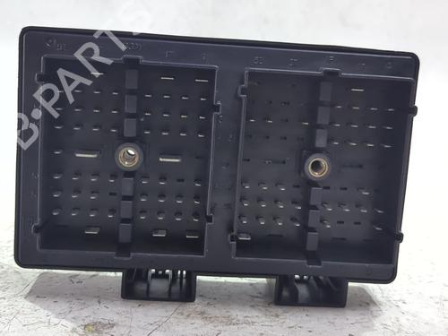Fuse box CHEVROLET CAPTIVA (C100, C140) 2.0 D 4WD | BP40063058E1 - Image 6