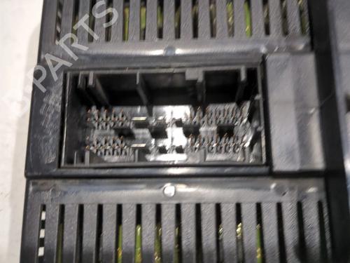 Headlight switch BMW 3 Compact (E46) 320 td | BP23903166I24 