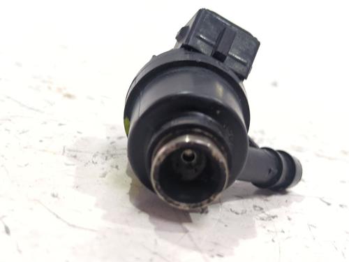 Injector BMW 3 (E46) 318 i | BP40260366M100 - Image 3