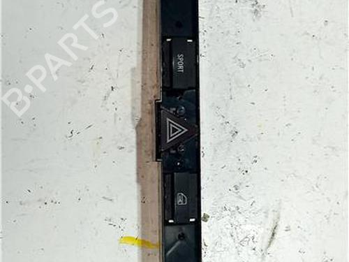 Warning switch OPEL ASTRA H (A04) 1.6 (L48) | BP23908644I22 