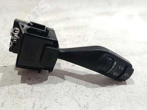 Used Steering column stalk Steering column stalk FORD FOCUS II Saloon (DB_, FCH, DH) 2.0 TDCi (136 hp) 40125151 40125151