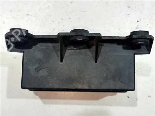 Elektronisk modul RENAULT MEGANE II Coupé-Cabriolet (EM0/1_) 1.5 dCi (EM1E) | BP23908308M83 