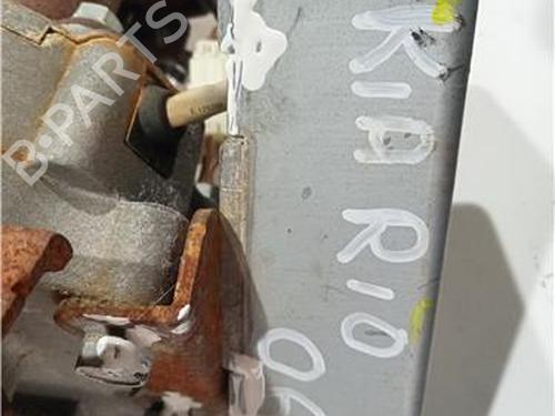 Elektronisk modul KIA RIO II (JB) 1.4 16V | BP23931747M83 