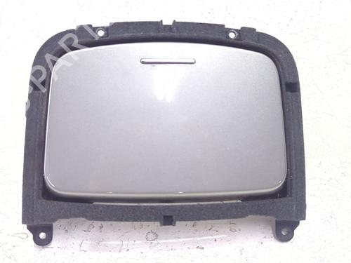 Used Ashtray Ashtray 37712486 37712486