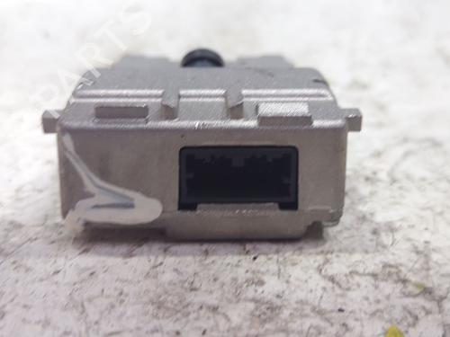 Camera JEEP COMPASS (MP, M6, MV, M7) 1.4 MultiAir 4x4 | BP39638045E14 - Image 2