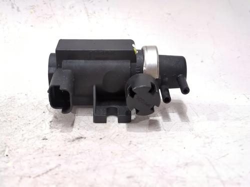Elektronisk sensor PEUGEOT 307 (3A/C) 2.0 HDi 110 | BP27697546M84 