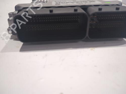 Electronic module BMW 3 (E90) 320 d | BP23926189M83 
