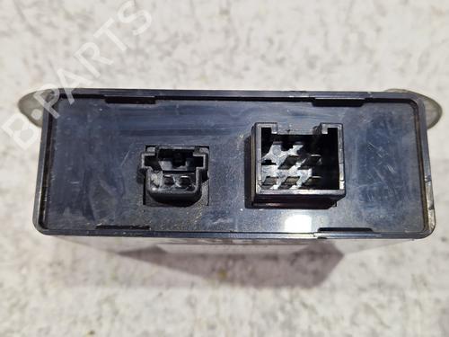 Module électronique ROVER STREETWISE Hatchback 1.4 | BP30527531M83