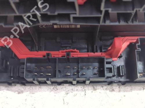 Fuse box AUDI A3 (8P1) 2.0 TDI 16V quattro | BP40009342E1 - Image 4