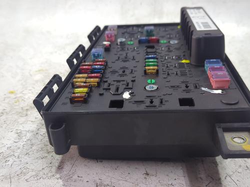 Fuse box OPEL ASTRA H GTC (A04) 1.6 (L08) | BP40281488E1 - Image 6