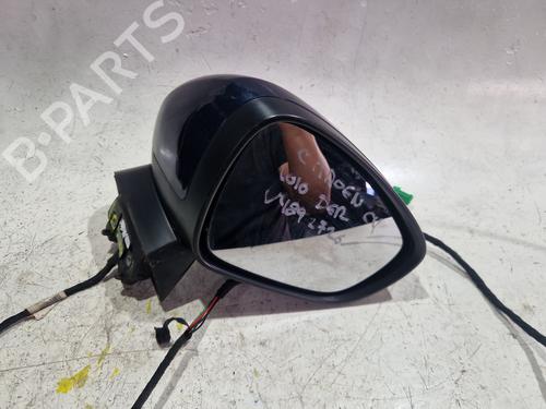 right-mirror-citroen-c4-i-lc_-2004-2005-2006-2007-2008-2009-2010-2011-2012-2013-2014-36491405 main image